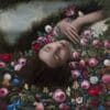 Jennifer-Allnutt-sleep