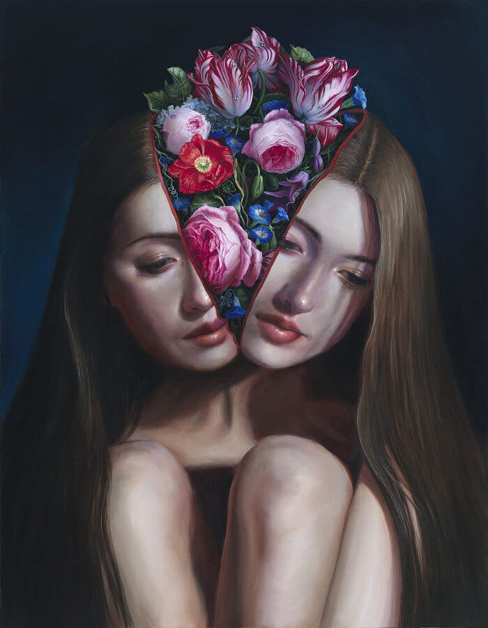 Jennifer-Allnutt-split