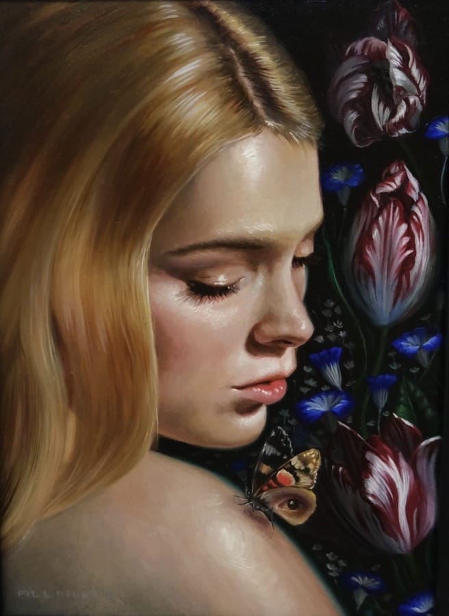 Jennifer-Allnutt-surreal