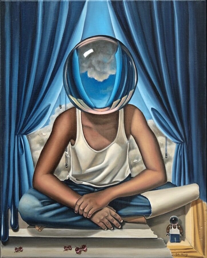 Jennifer-King-bubble