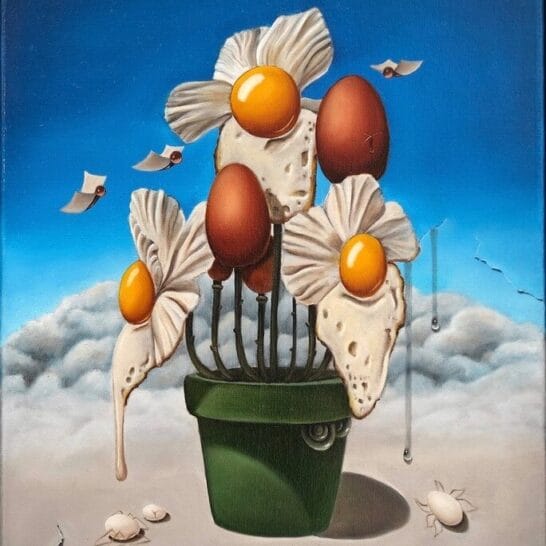 Jennifer-King-egg