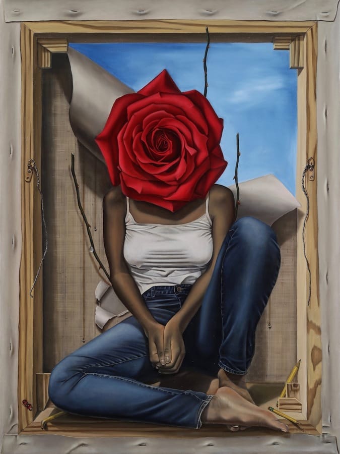 Jennifer-King-figurative