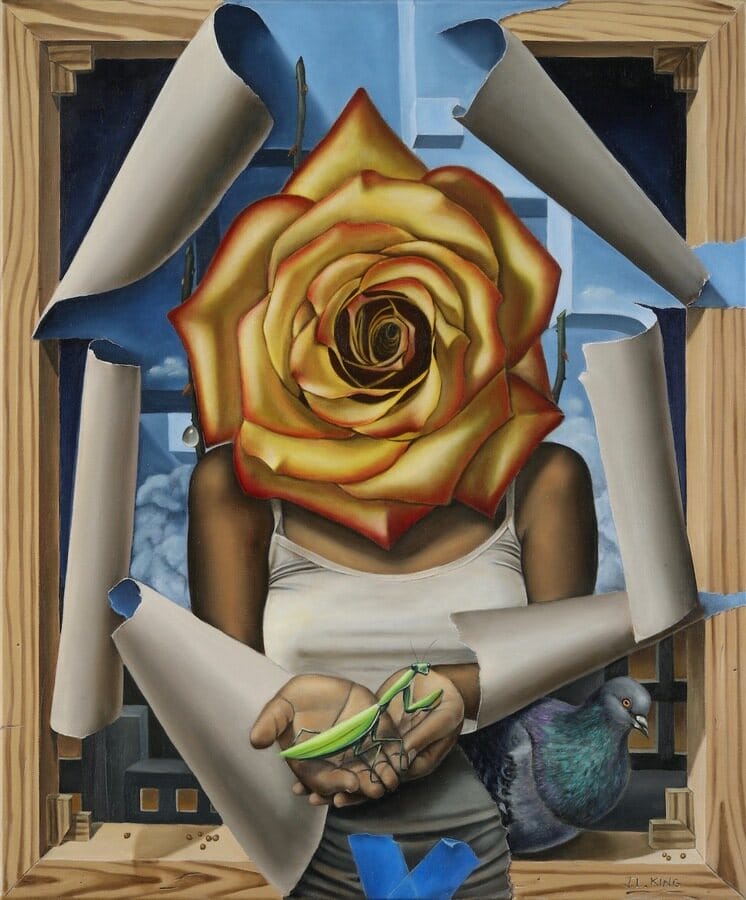 Jennifer-King-flower