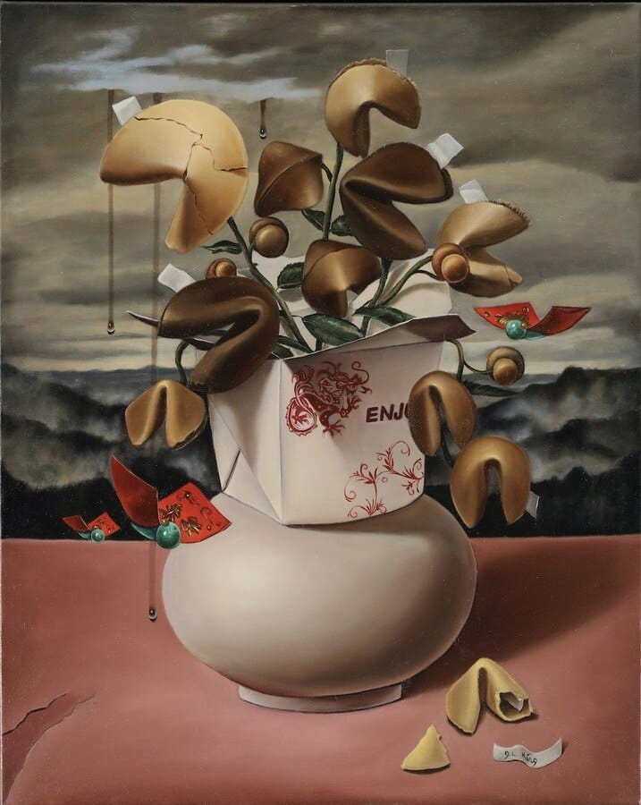 Jennifer-King-fortune