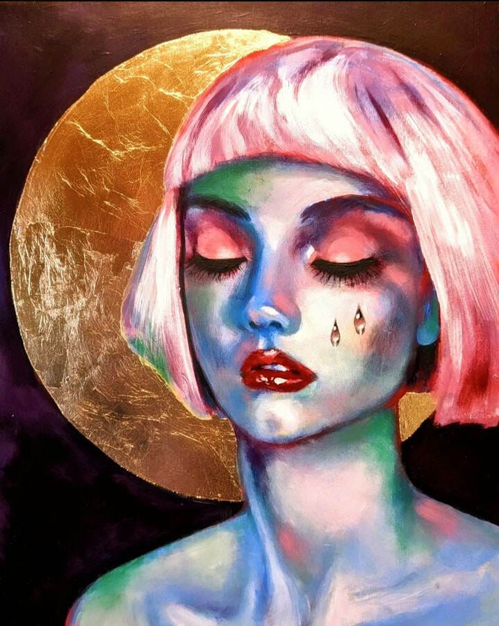 Jill-Feenstra-art