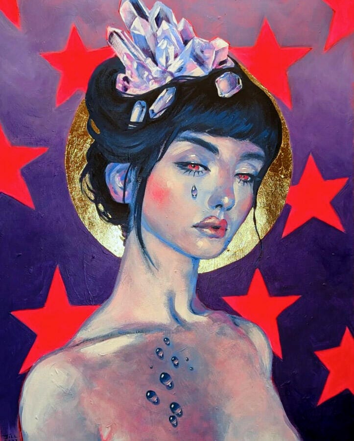 Jill-Feenstra-arts