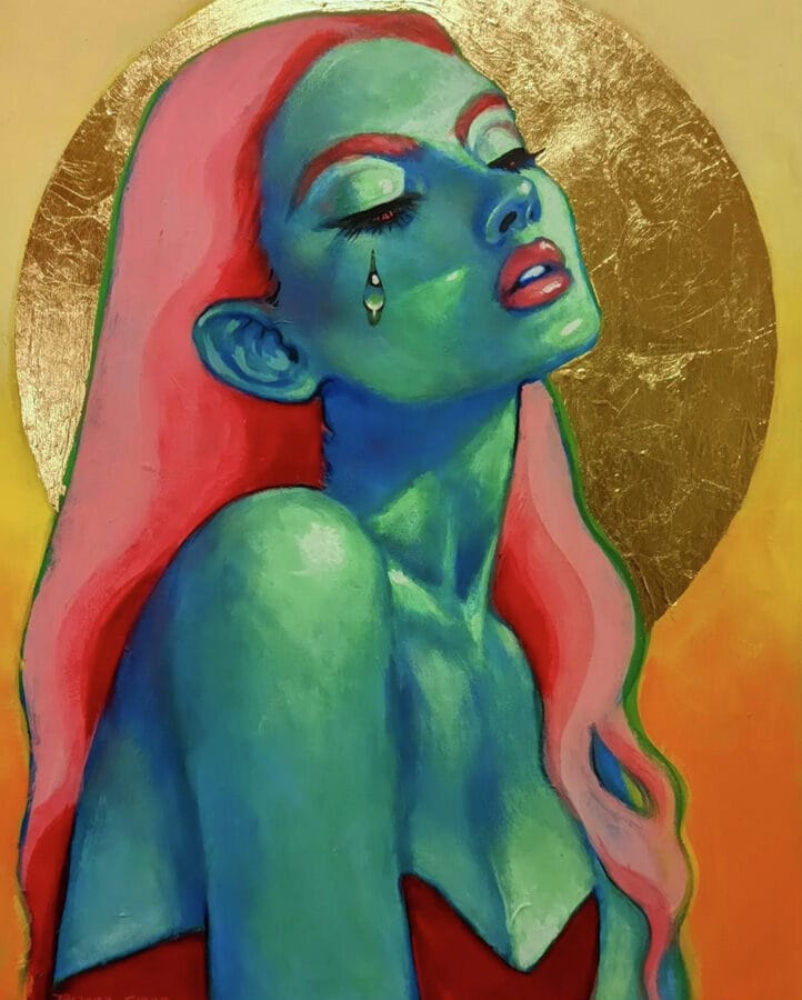 Jill-Feenstra-artwork