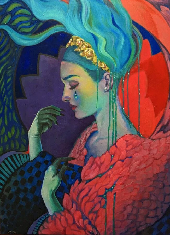 Jill-Feenstra-blue