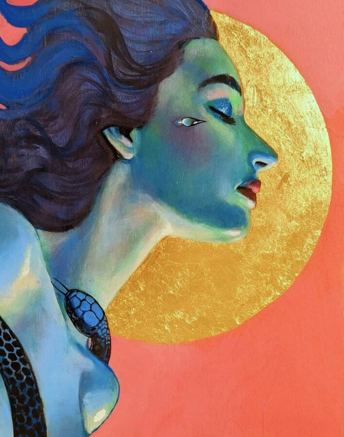 Jill-Feenstra-figurative