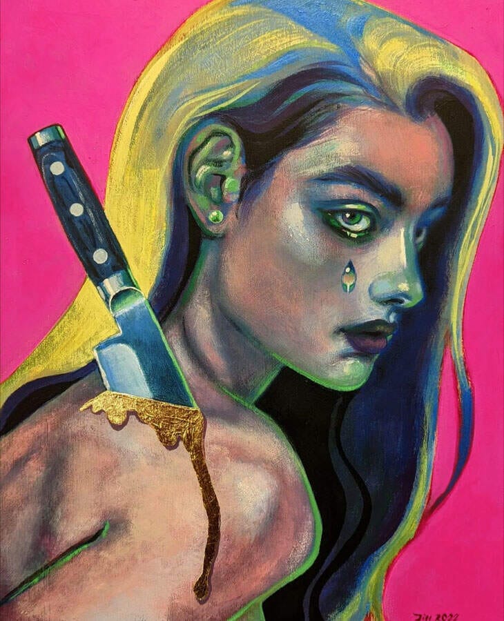 Jill-Feenstra-knife