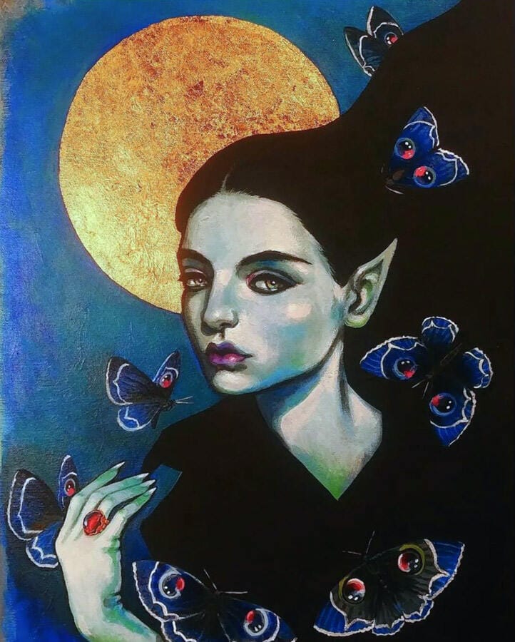 Jill-Feenstra-moon