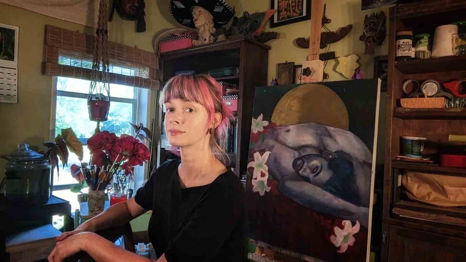 Jill-Feenstra-studio
Artist Directory 