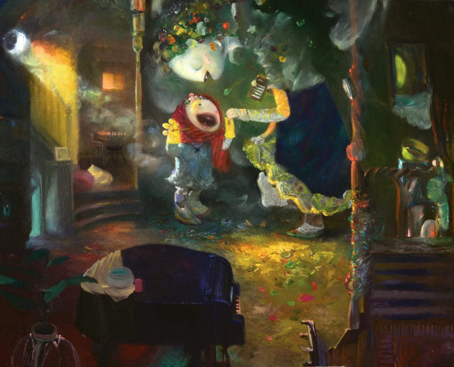 Joe-Sorren-Piano-Lesson