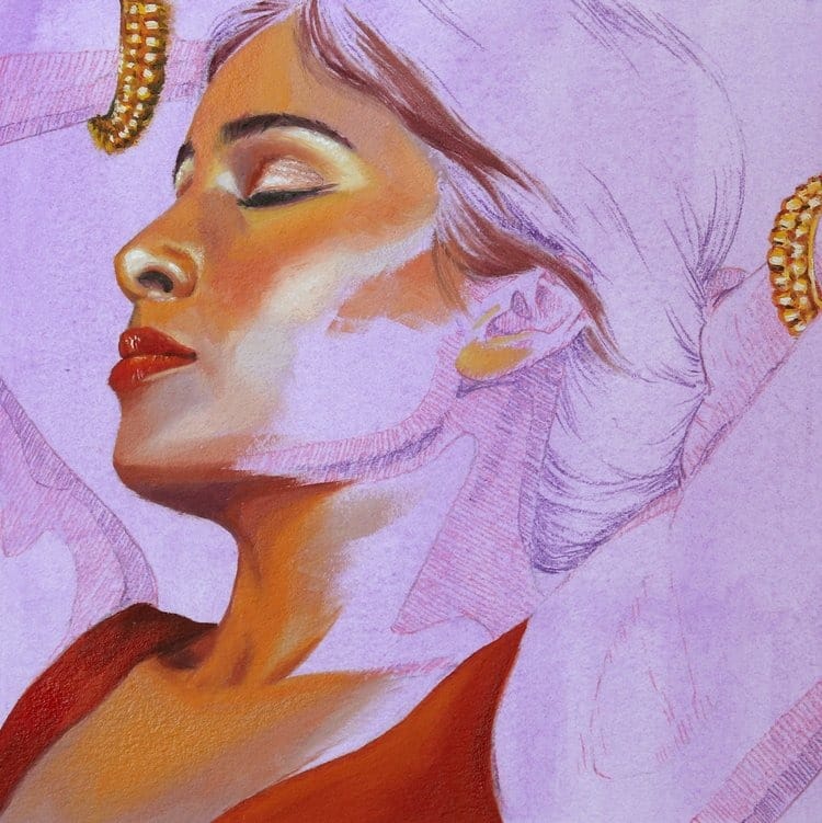 Karen-Remsen-August-02