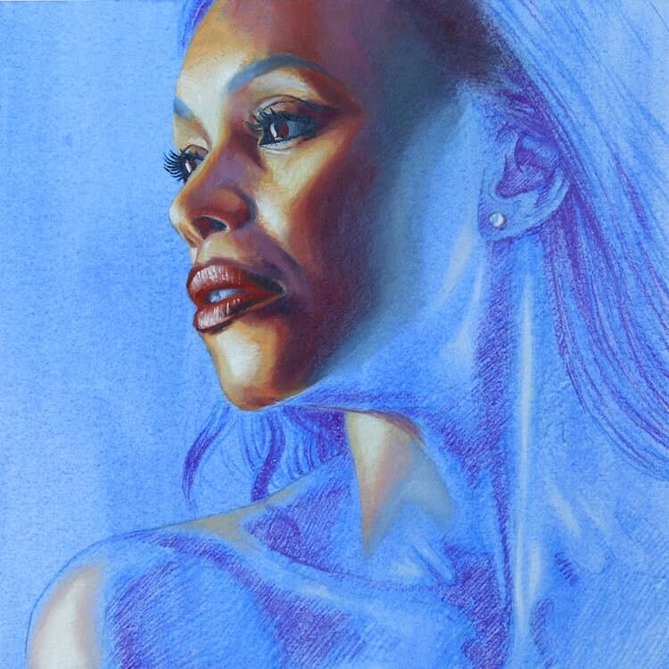 Karen-Remsen-August-04