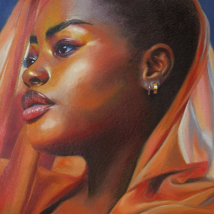 Karen-Remsen-August-14