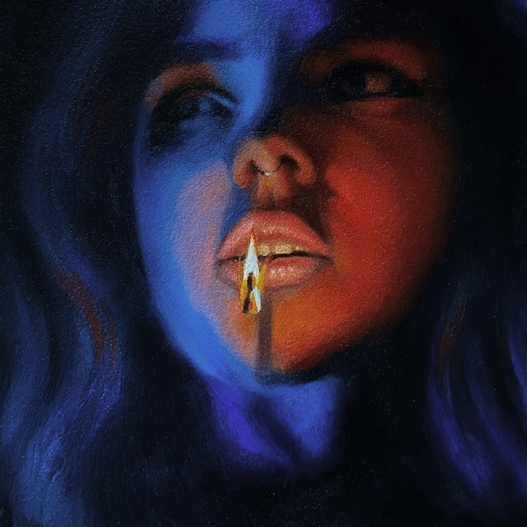 Karen-Remsen-August-17