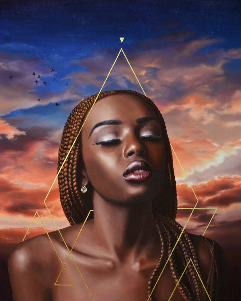 Karen-Remsen-Balance