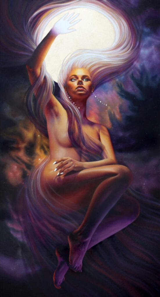 Karen-Remsen-Moon