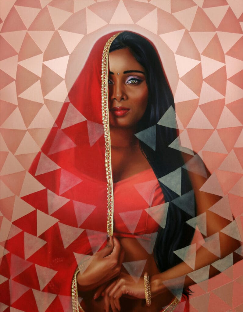Karen-Remsen-Seeing-Through