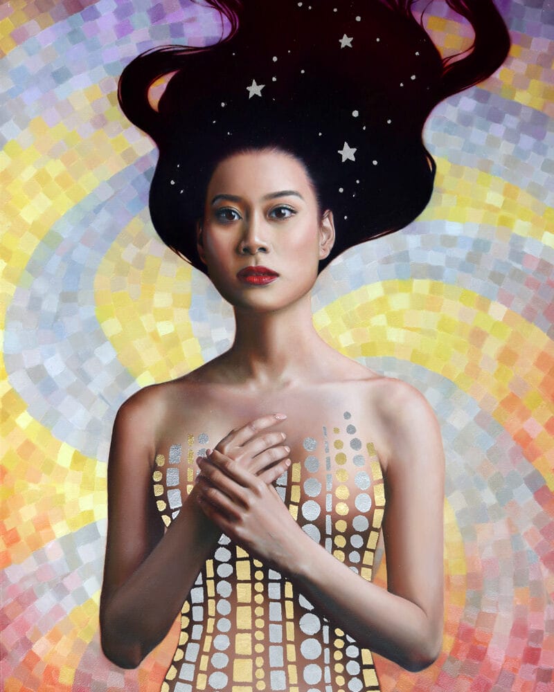 Karen-Remsen-The-Gift