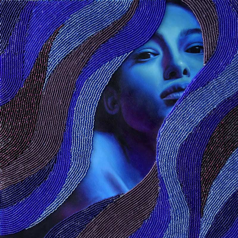 Karen-Remsen-TheSiren-lowres