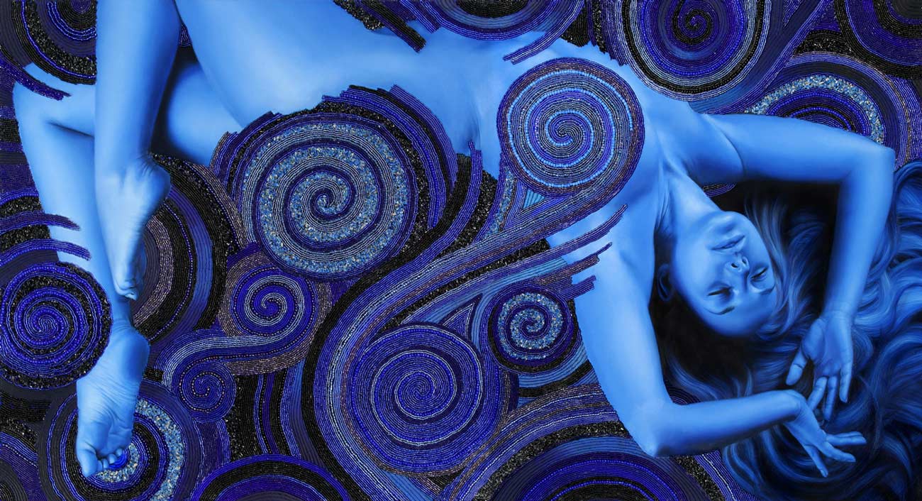 Karen-Remsen-Undercurrent-lowres