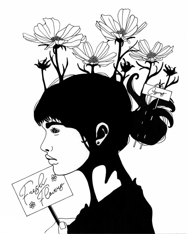 Kathleen-Harmon-arts