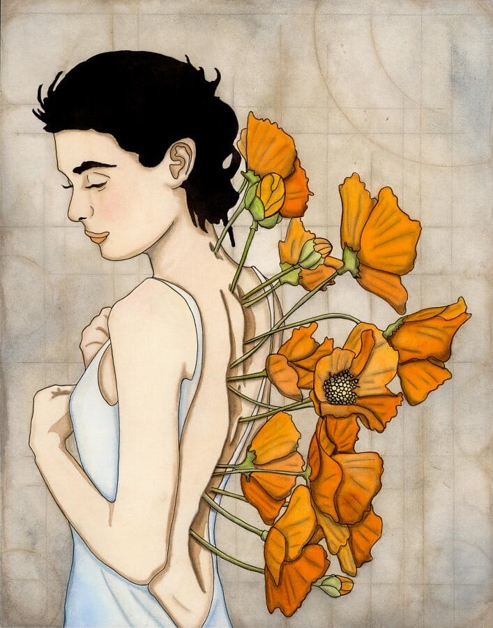 Kathleen-Harmon-artwork