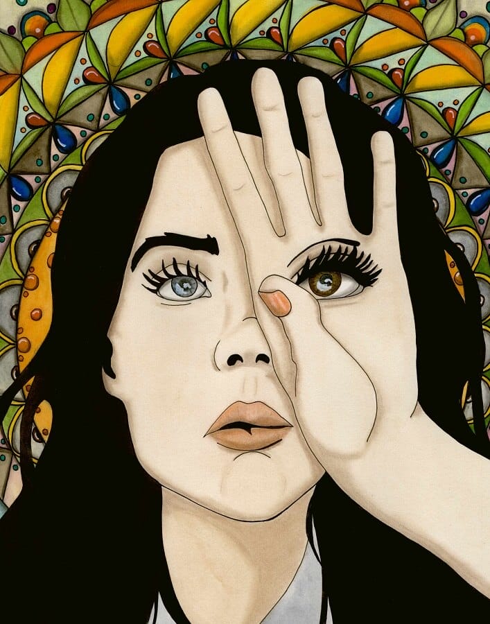 Kathleen-Harmon-eye