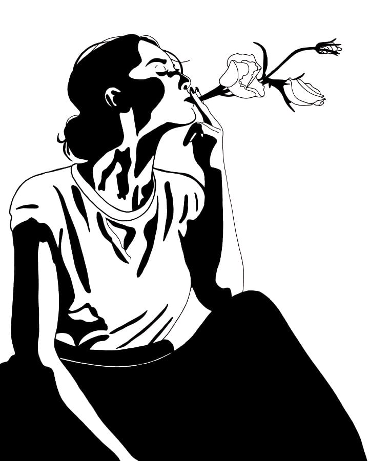 Kathleen-Harmon-flower