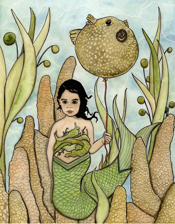 Kathleen-Harmon-nature