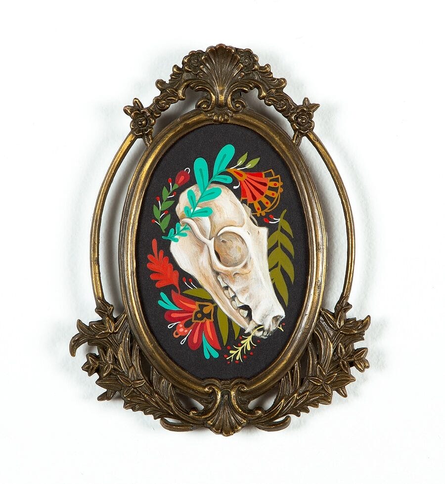 Maryann-Held-Fruit-Bat