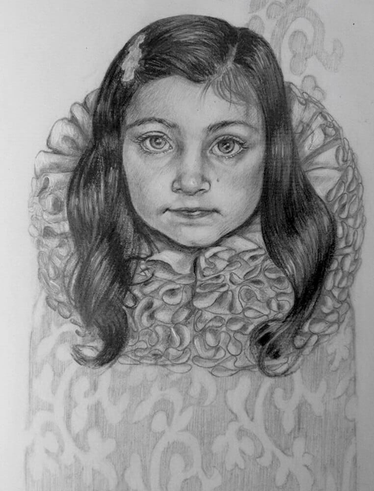 Patrizia-Vignolia-Giulietta-Ruffed