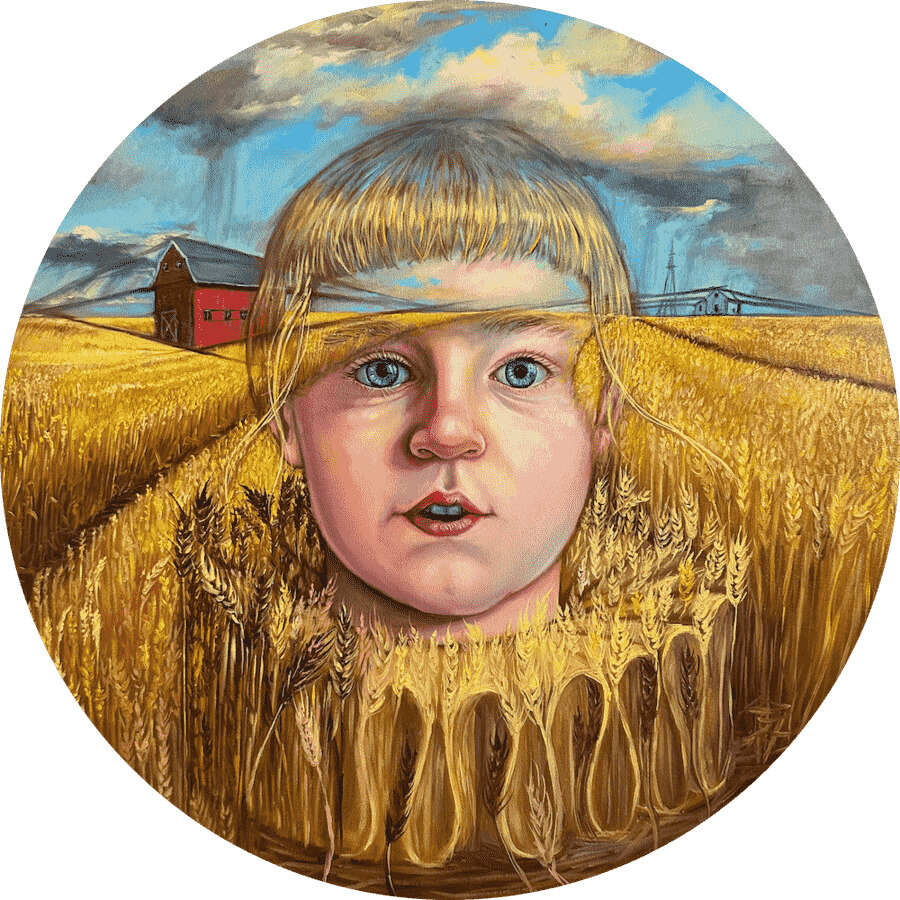 Patrizia-Vignolia-Ingrained