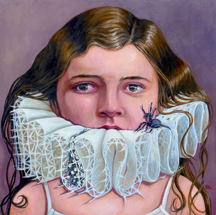 Patrizia-Vignolia-Tangled-Web