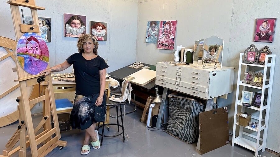 Patrizia-Vignolia-studio-pic