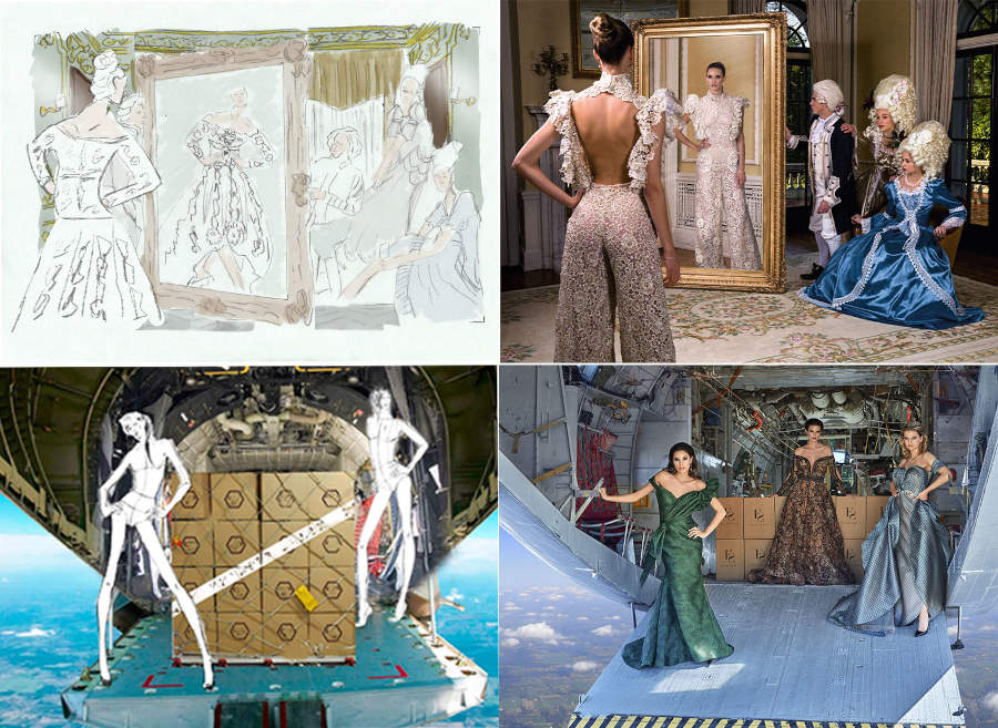 2b+photo-Concept-design