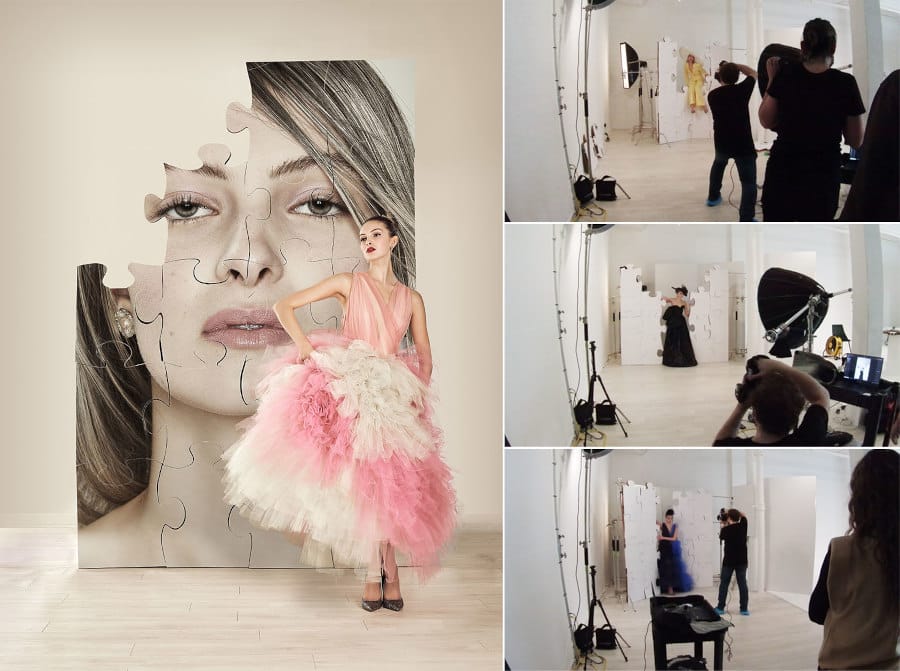2bplusphoto-BTS-Puzzle
