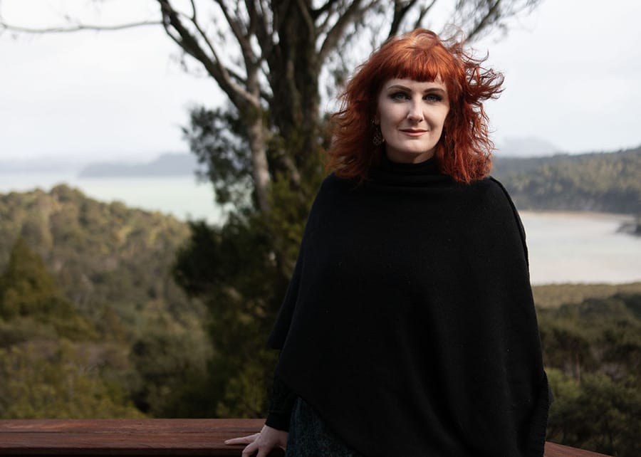 Mary-McGregor-Reid-Profile