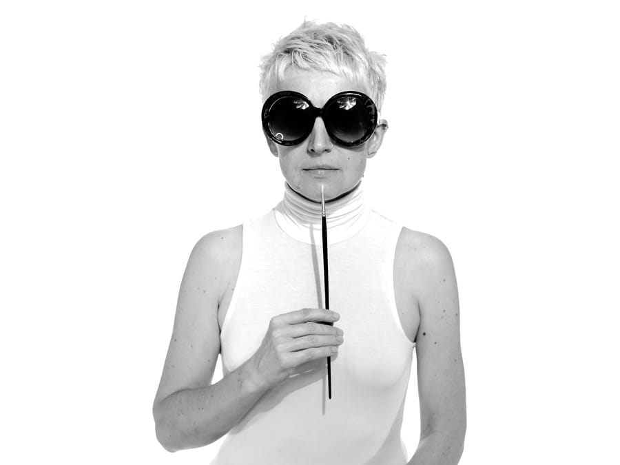 Pausha-Foley-Profile