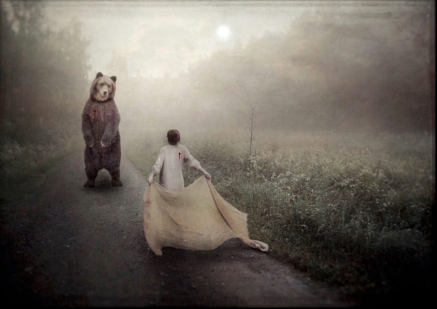 Ana-Priscila-Rodriquez-of-Bear