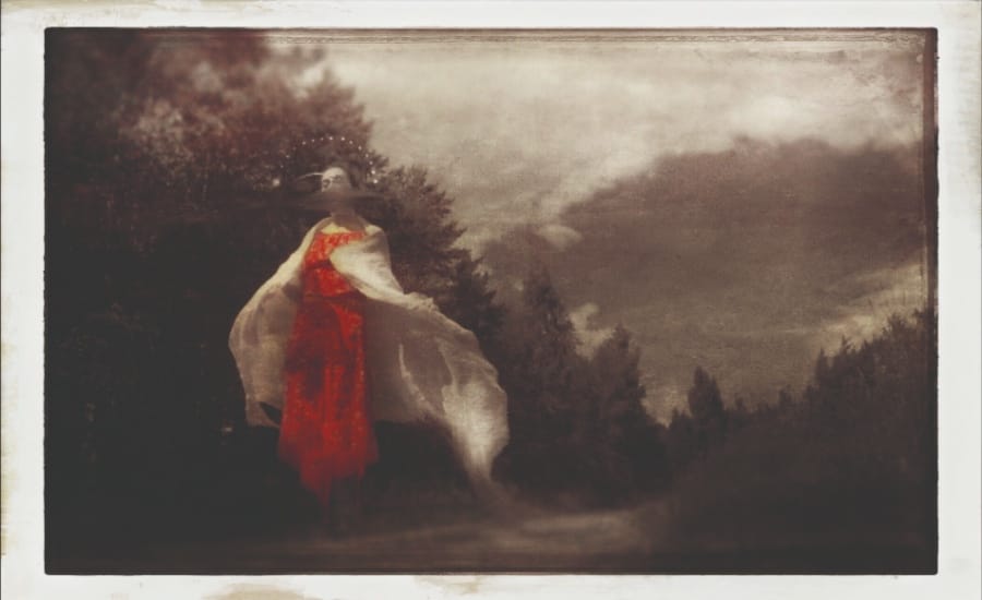 Ana-Priscila-Rodriquez-of-Flight-Woman-Photography