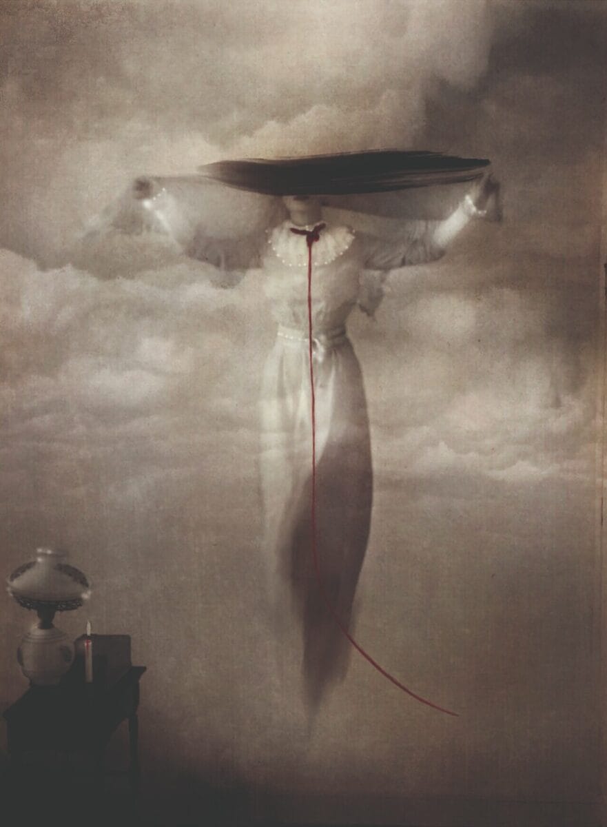 Ana-Priscila-Rodriquez-of-Ghost-Woman-Floating-Photography