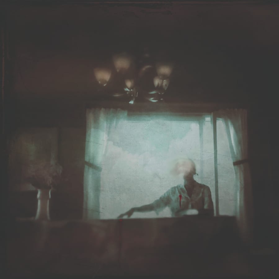 Ana-Priscila-Rodriquez-of-Woman-Alone-Dark-Photography