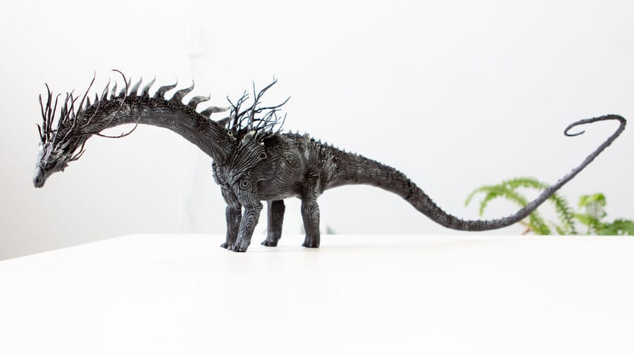 Red-Persik-Soar-high