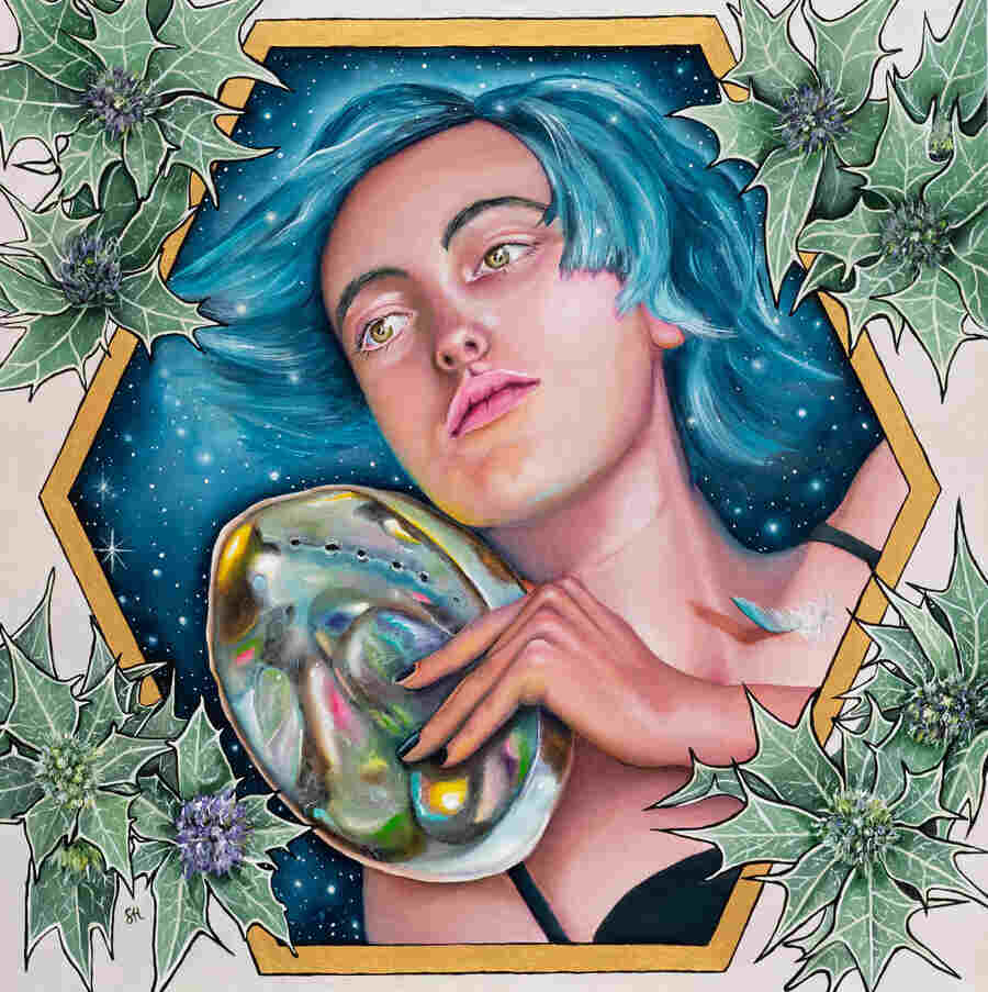 Saskia-Huitema-cradle-web