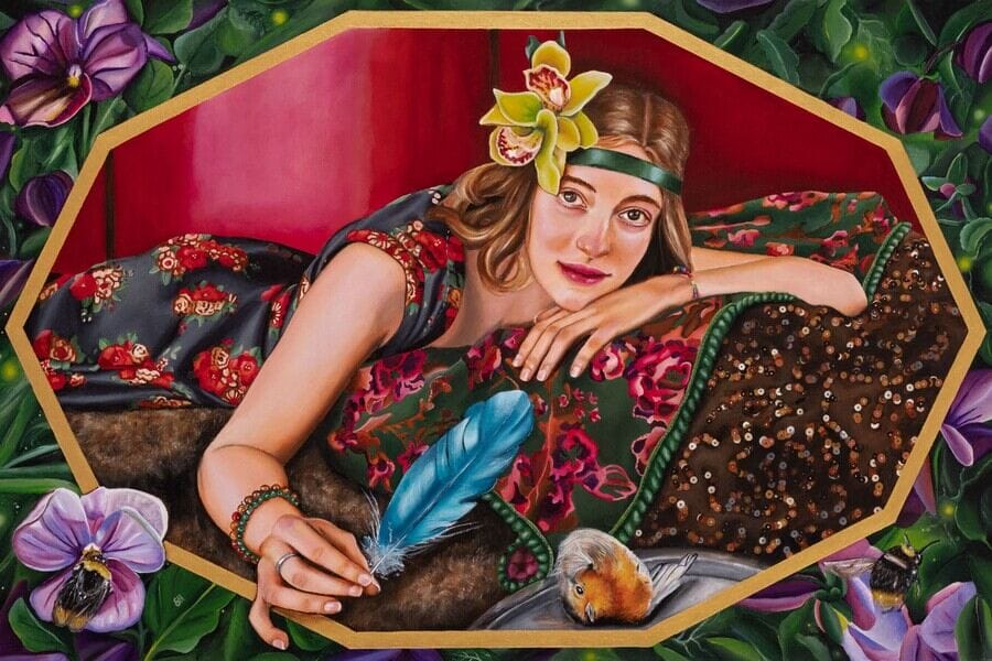 Saskia-Huitema-the-keepsake