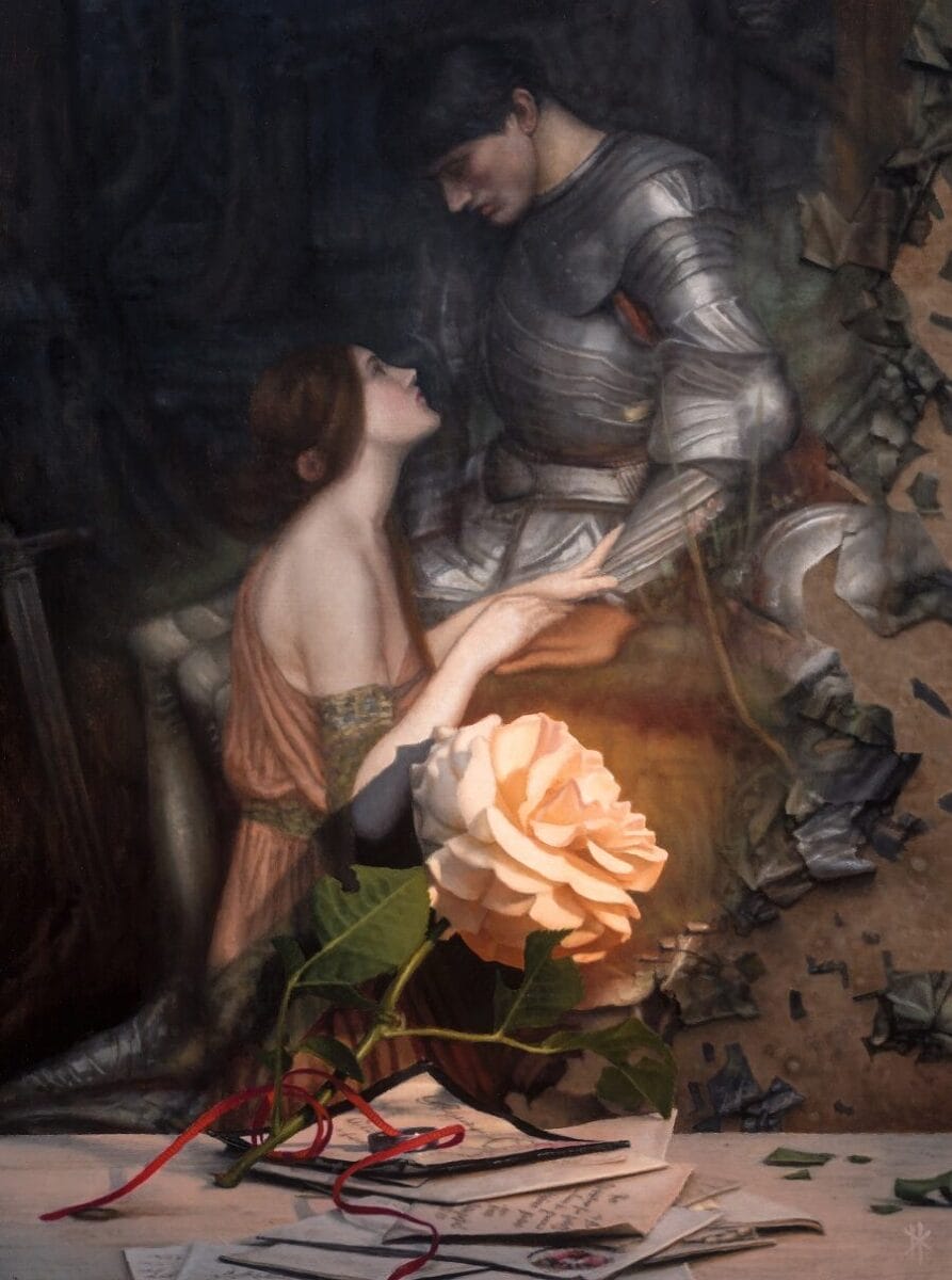 patrick-kramer-losing