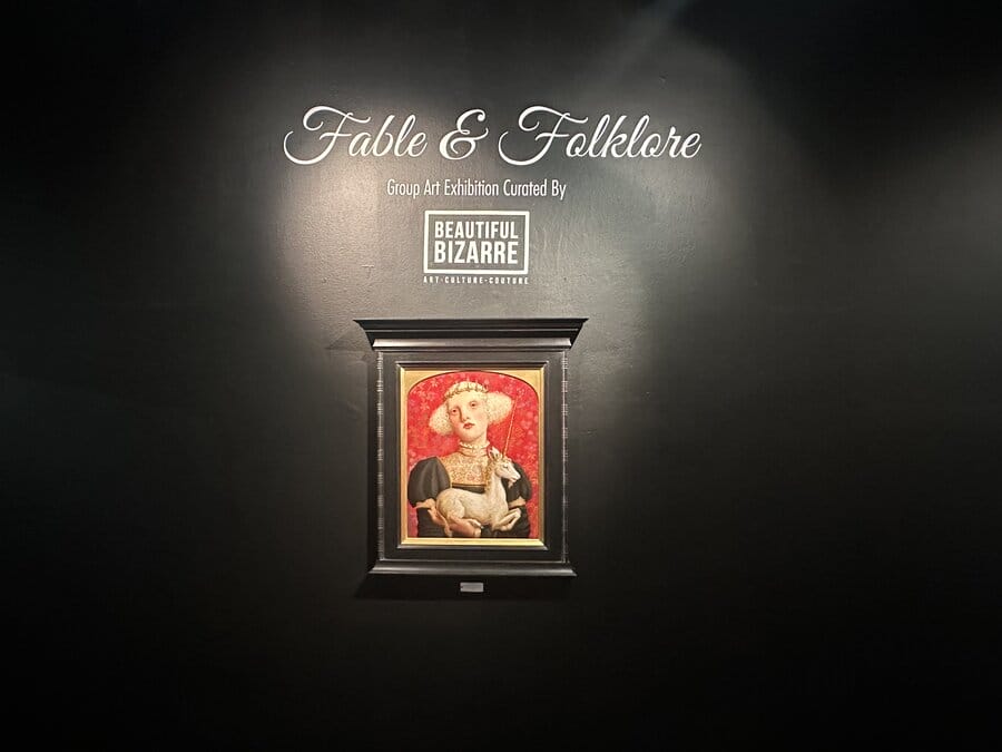 Fable-Folklore-hannah